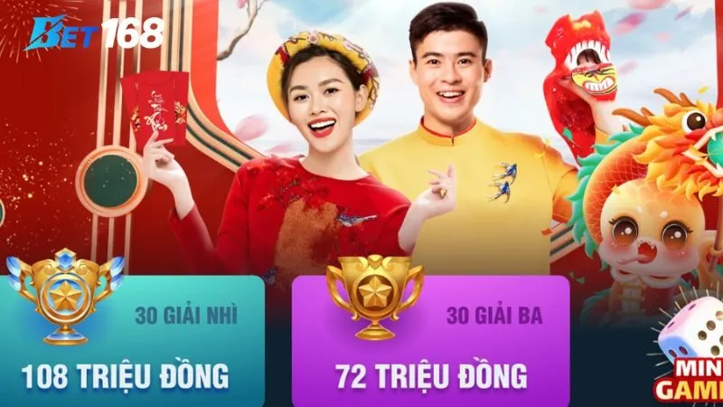 Các lưu ý để có thể nhận ưu đãi mà nhà cái mang tới Lưu ý quan trọng khi săn ưu đãi Bet168